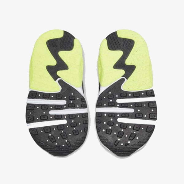 PATIKE NIKE AIR MAX EXCEE BT 