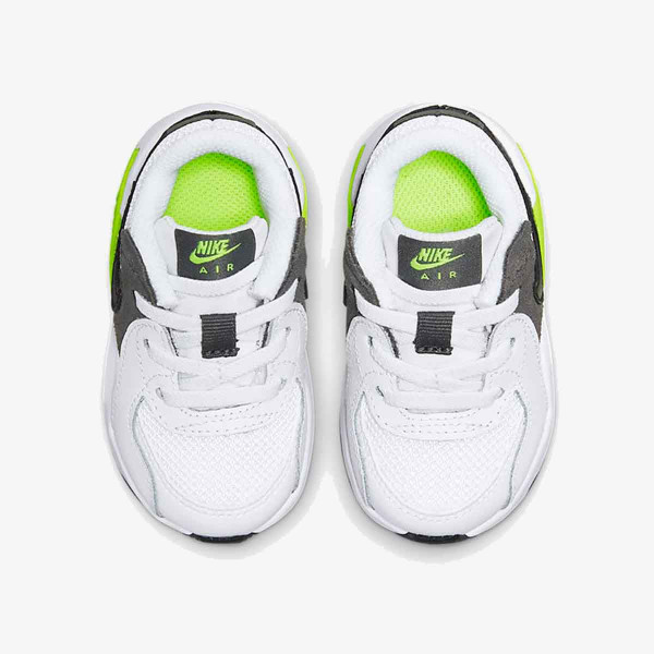 PATIKE NIKE AIR MAX EXCEE BT 