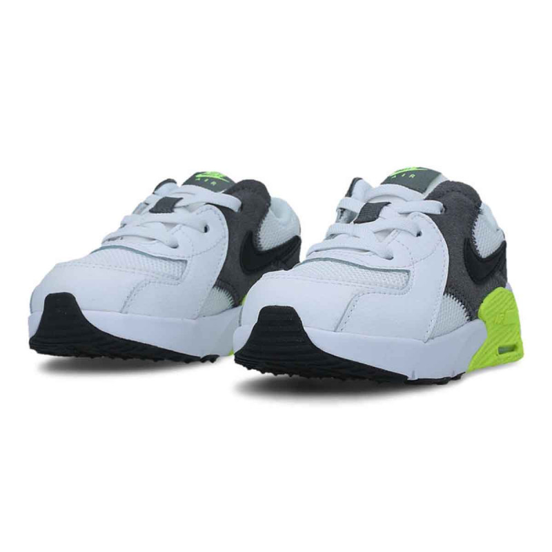 PATIKE NIKE AIR MAX EXCEE BT 