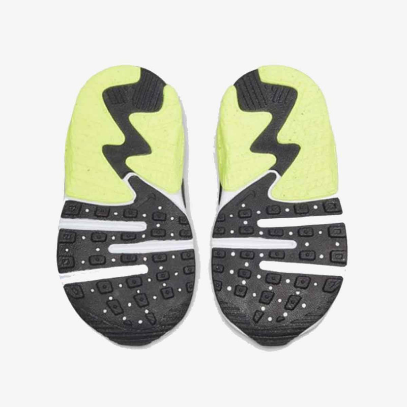 PATIKE NIKE AIR MAX EXCEE BT 