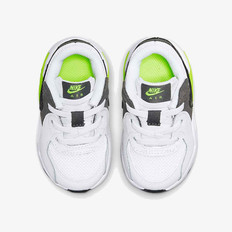 PATIKE NIKE AIR MAX EXCEE BT 