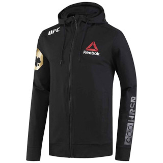 DUKS REEBOK UFC FK M 