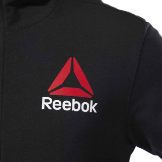 DUKS REEBOK UFC FK M 