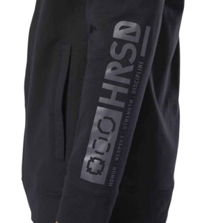 DUKS REEBOK UFC FK M 