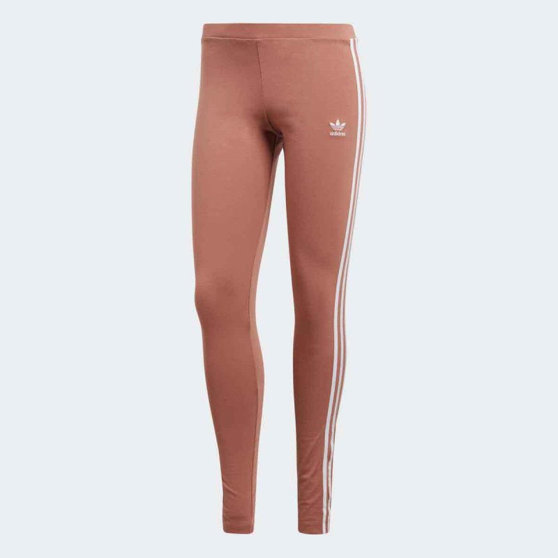 HELANKE ADIDAS 3 STR TIGHT W 