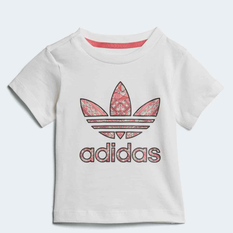 MAJICA ADIDAS I GRPHC MS TEE GT 