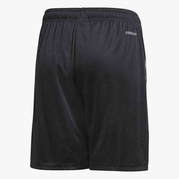 SORC ADIDAS CORE18 TR SHO Y BP 