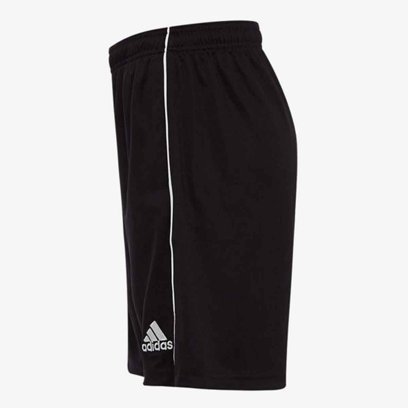 SORC ADIDAS CORE18 TR SHO Y BP 