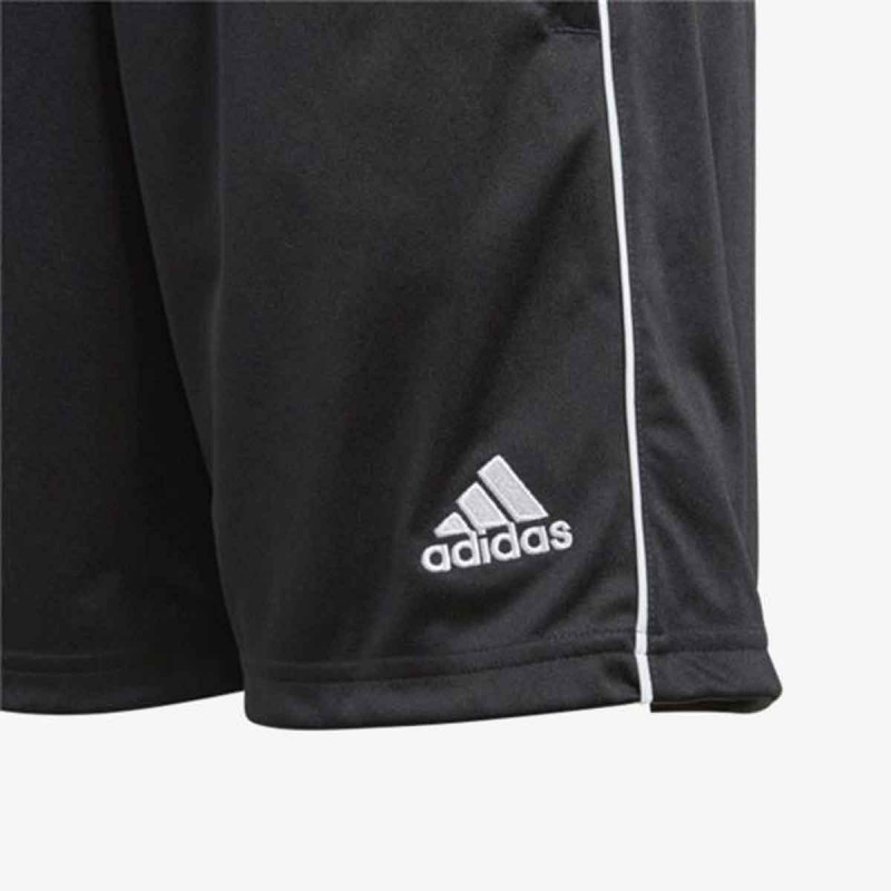 SORC ADIDAS CORE18 TR SHO Y BP 