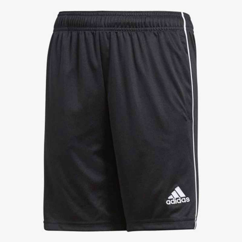 SORC ADIDAS CORE18 TR SHO Y BP 