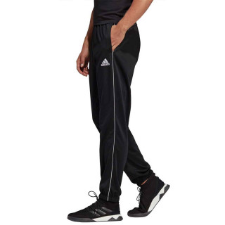 D.DEO ADIDAS CORE18 PES PNT M 