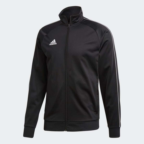 DUKS ADIDAS CORE 18 M 