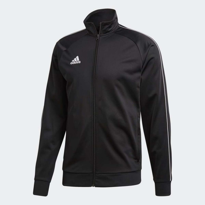 DUKS ADIDAS CORE 18 M 