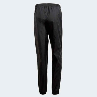 D.DEO ADIDAS CORE18 RN PNT M 