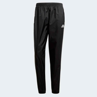 D.DEO ADIDAS CORE18 RN PNT M 