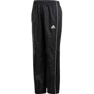 D.DEO ADIDAS CORE18 RN PNT Y BG 