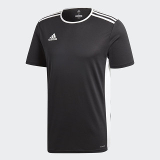 DRES ADIDAS ENTRADA 18 JSY M 