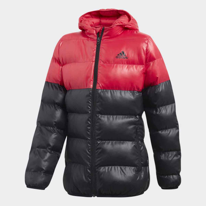 JAKNA ADIDAS YG SD BTS JKT GG 