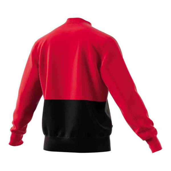 JAKNA ADIDAS CON18 PRE JKT M 