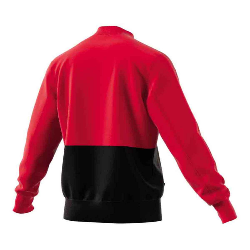 JAKNA ADIDAS CON18 PRE JKT M 