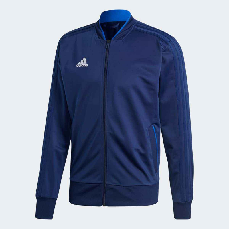 JAKNA ADIDAS CON18 PES JKT M 