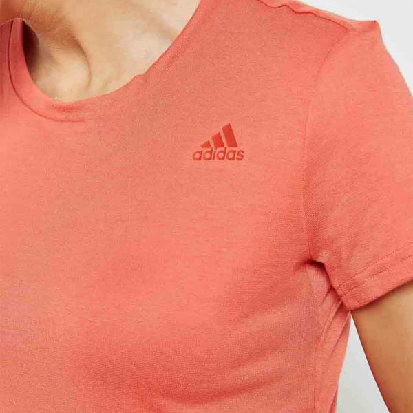 MAJICA ADIDAS FREELIFT PRIME W 