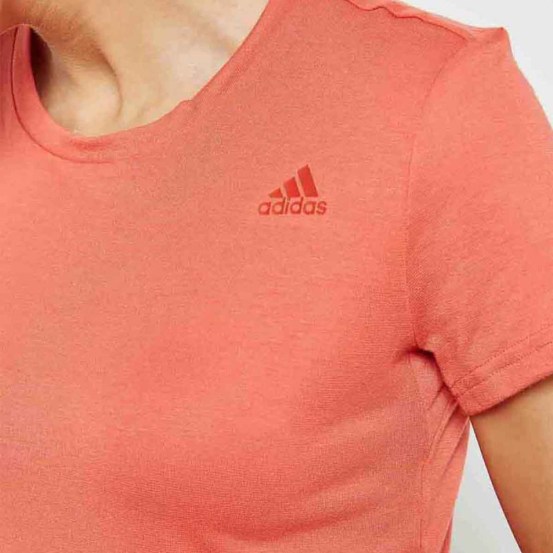 MAJICA ADIDAS FREELIFT PRIME W 