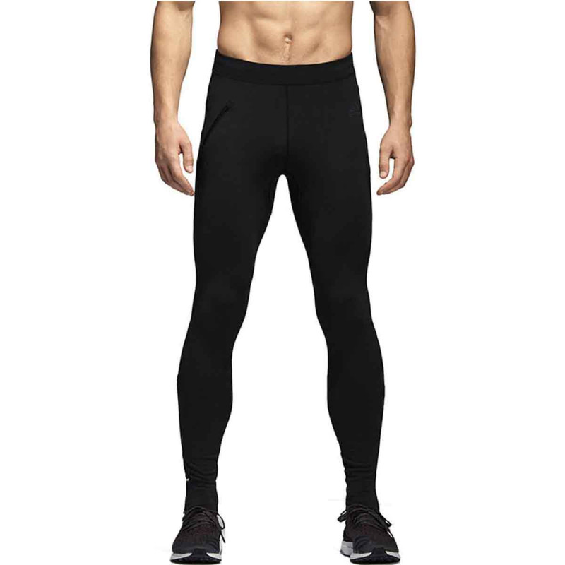 HELANKE ADIDAS ULTRA TIGHT M 