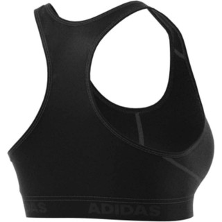 TOP ADIDAS DRST ASK SPR W 