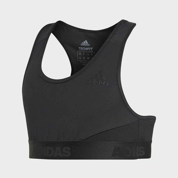 TOP ADIDAS DRST ASK SPR W 