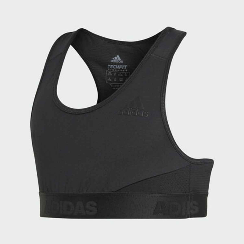 TOP ADIDAS DRST ASK SPR W 