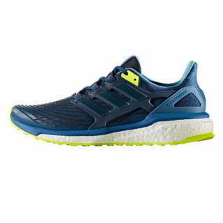 PATIKE ADIDAS ENERGY BOOST M 