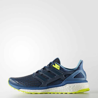 PATIKE ADIDAS ENERGY BOOST M 