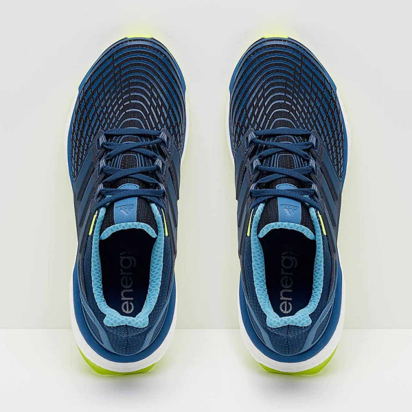 PATIKE ADIDAS ENERGY BOOST M 