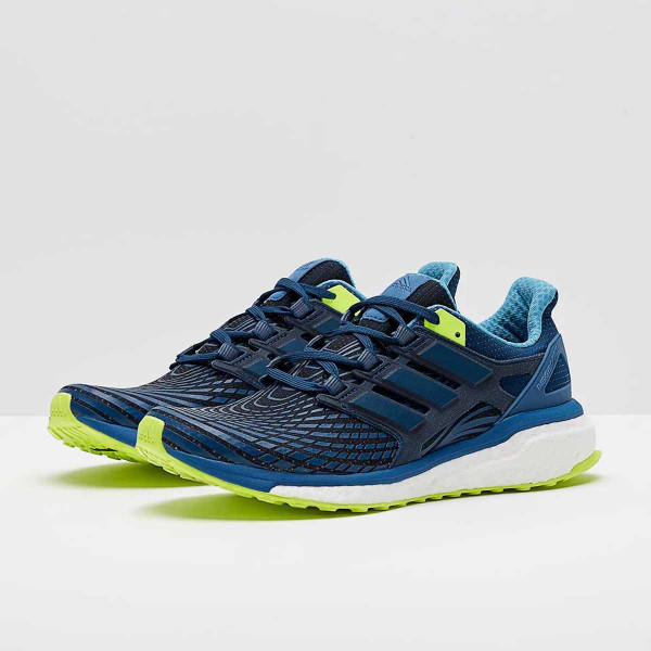 PATIKE ADIDAS ENERGY BOOST M 