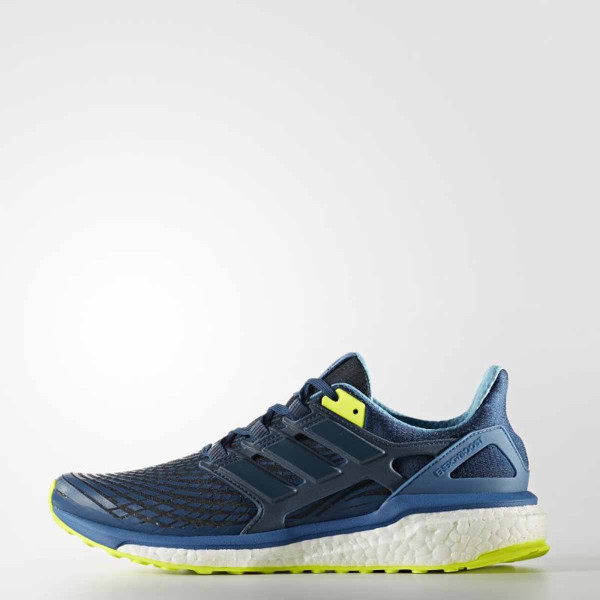 PATIKE ADIDAS ENERGY BOOST M 