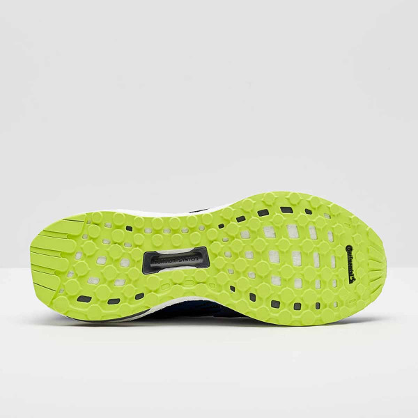 PATIKE ADIDAS ENERGY BOOST M 