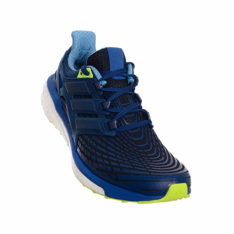PATIKE ADIDAS ENERGY BOOST M 