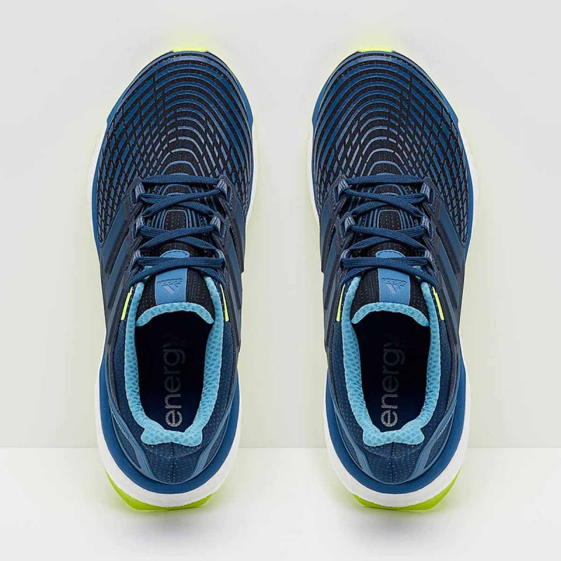 PATIKE ADIDAS ENERGY BOOST M 
