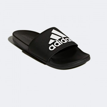 PAPUCE ADIDAS ADILETTE COMFORT M 