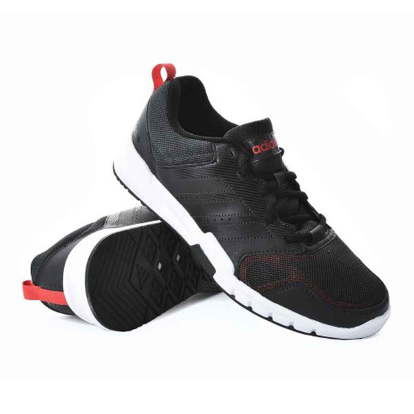 PATIKE ADIDAS ESSENTIAL STAR 3 M 