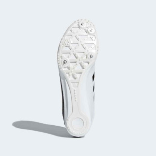 SPRINTERICE ADIDAS ADIZERO AMBITION 4 U 