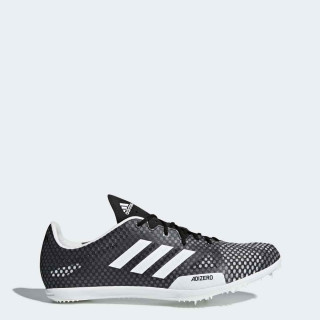 SPRINTERICE ADIDAS ADIZERO AMBITION 4 U 