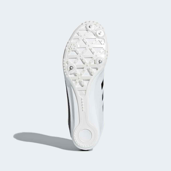 SPRINTERICE ADIDAS ADIZERO AMBITION 4 U 