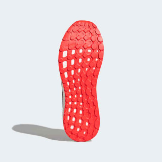 PATIKE ADIDAS RESPONSE ST M 