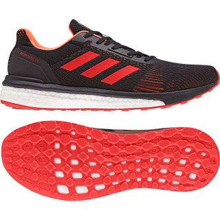PATIKE ADIDAS RESPONSE ST M 