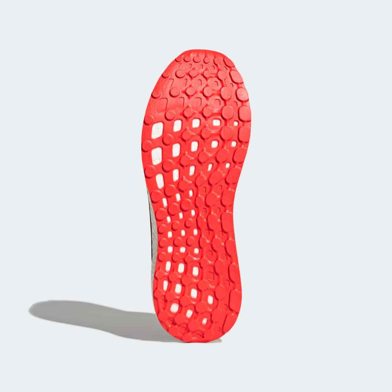 PATIKE ADIDAS RESPONSE ST M 