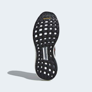 PATIKE ADIDAS SUPERNOVA M 