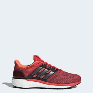 PATIKE ADIDAS SUPERNOVA M 