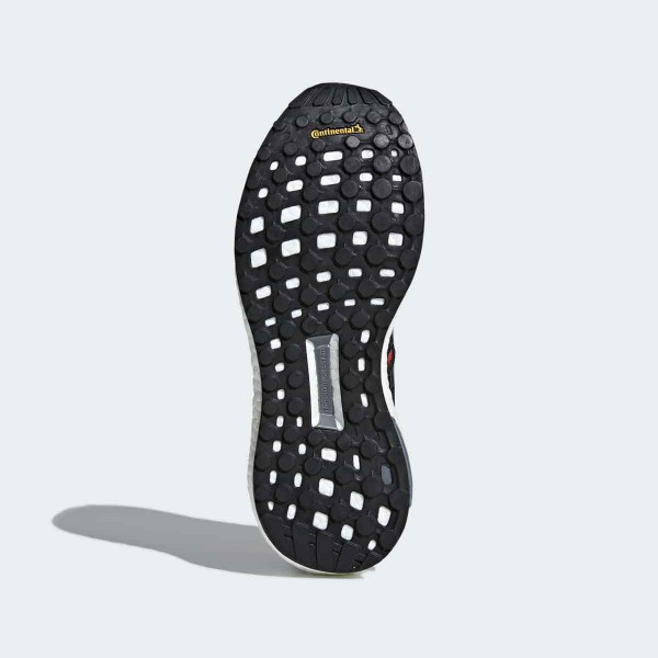 PATIKE ADIDAS SUPERNOVA M 